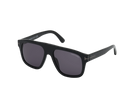 Tom Ford Thor FT0777-N sunglasses