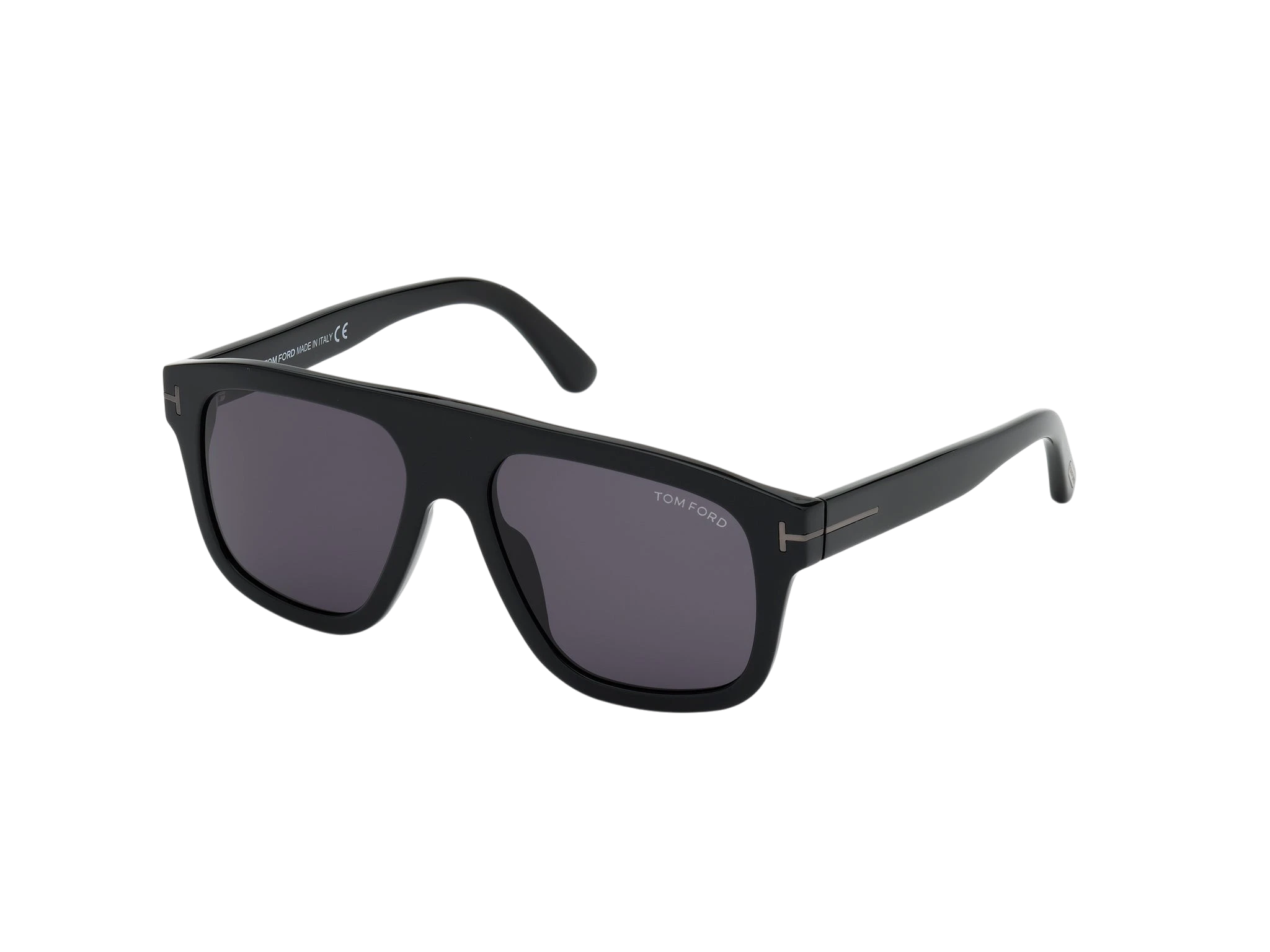 Tom Ford Thor FT0777-N sunglasses