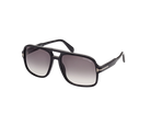 Tom Ford Falconer-02 FT0884 sunglasses