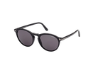 Tom Ford Aurele FT0904 sunglasses