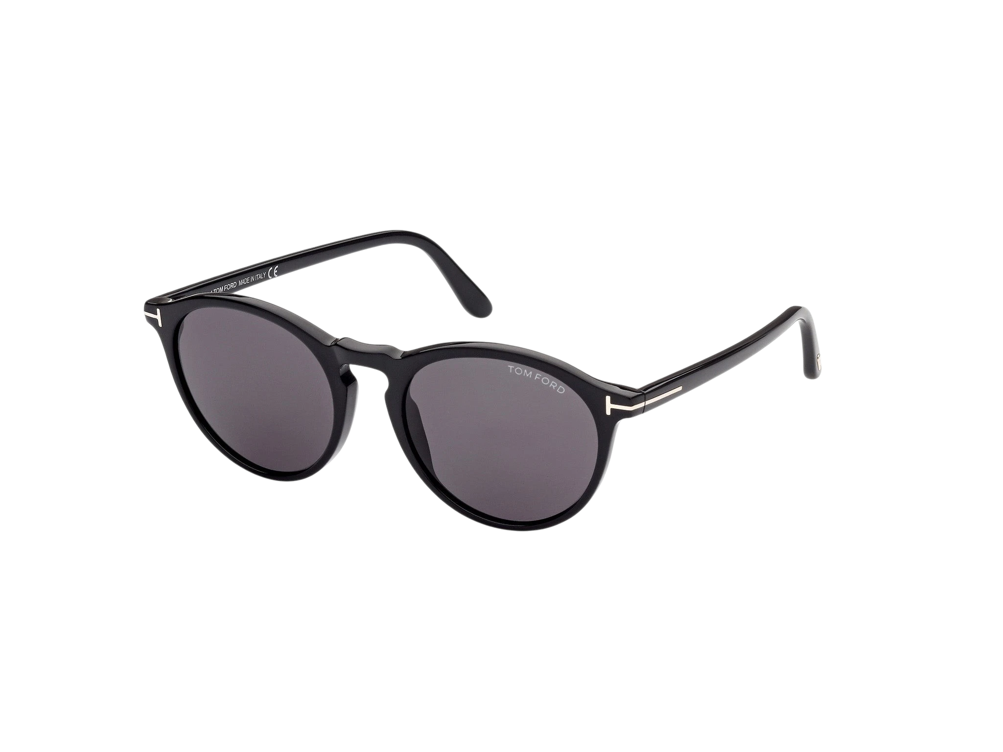 Tom Ford Aurele FT0904 sunglasses
