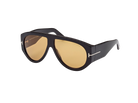 Tom Ford Bronson FT1044 sunglasses