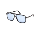 Tom Ford Kemp FT1177 sunglasses