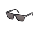 Tom Ford Calder FT1205 sunglasses