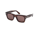 Tom Ford Emma-02 FT1314 sunglasses