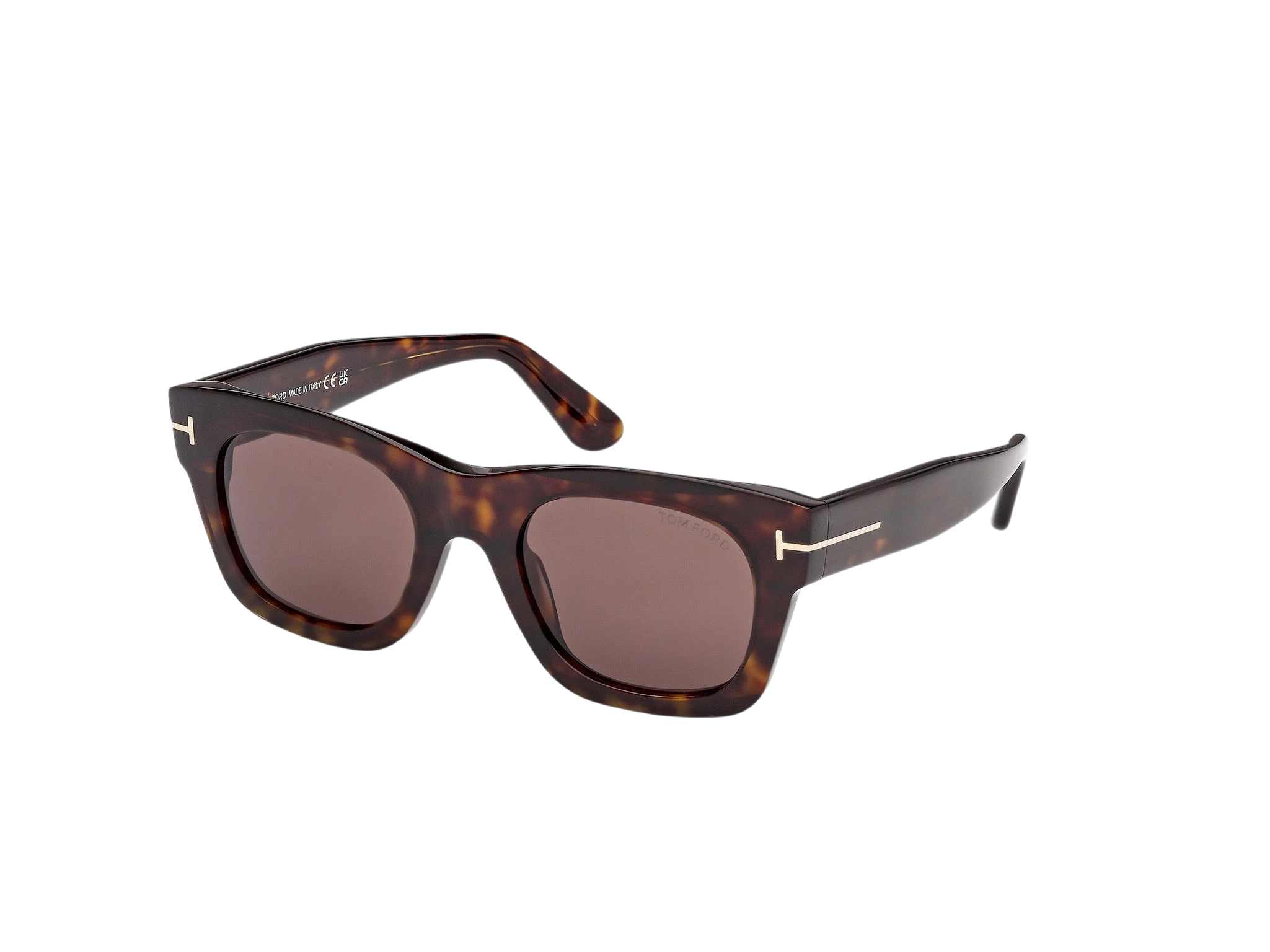 Tom Ford Emma-02 FT1314 sunglasses