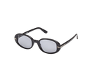 Tom Ford Iggy FT1364 sunglasses