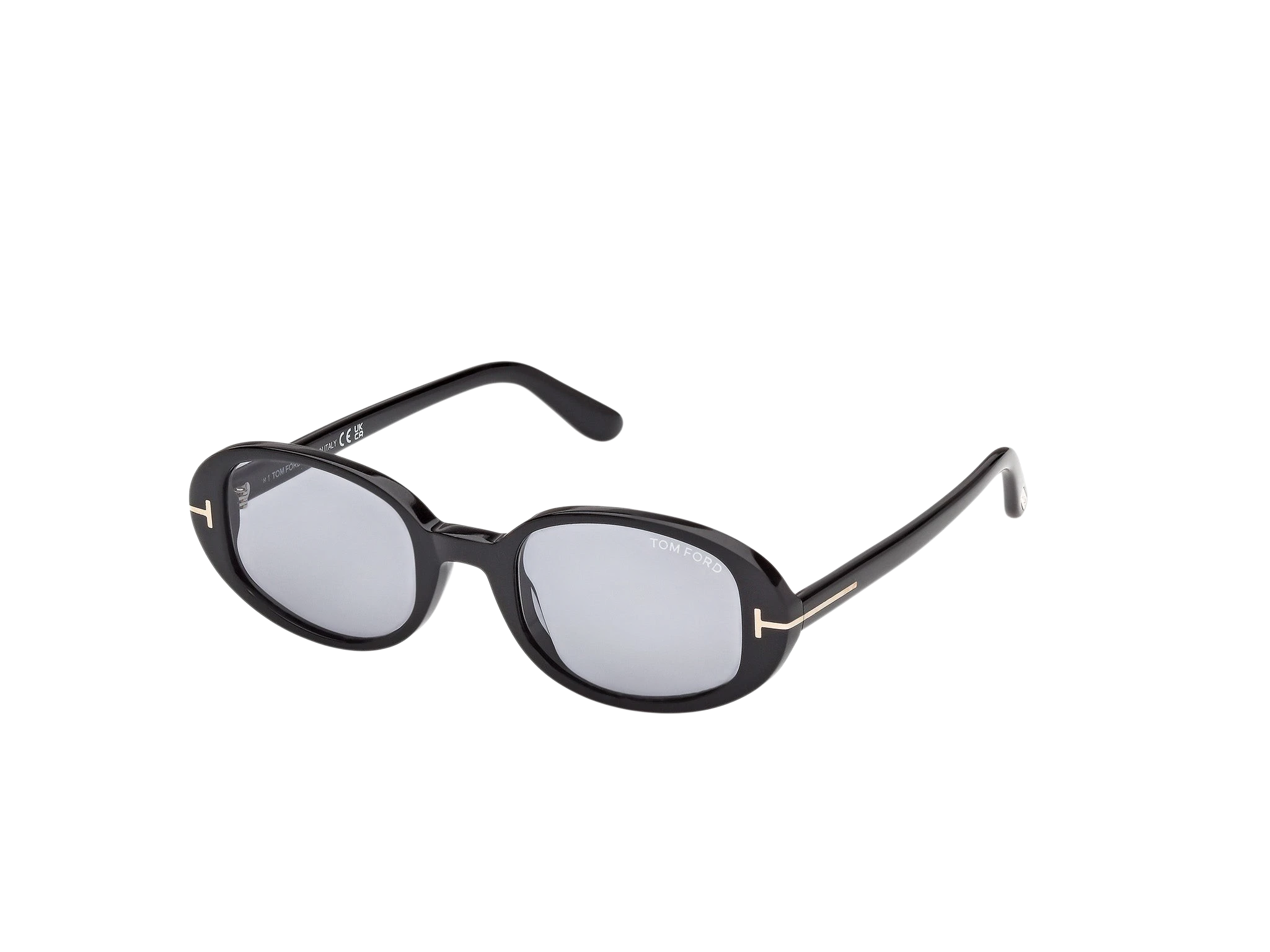 Tom Ford Iggy FT1364 sunglasses