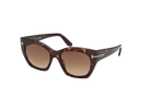 Tom Ford Joni-02 FT1422 sunglasses