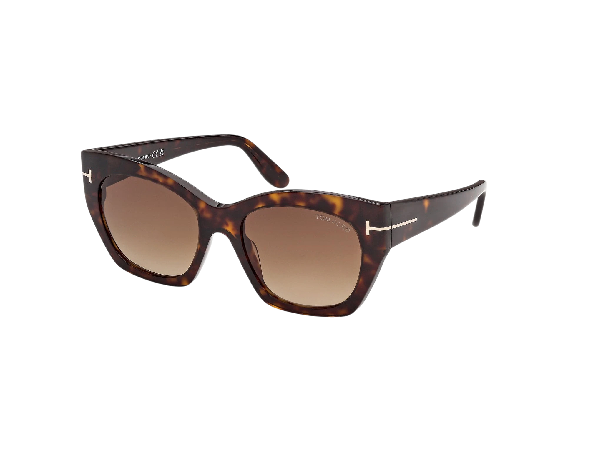 Tom Ford Joni-02 FT1422 sunglasses