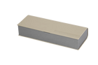 Lindberg glasses case, third view