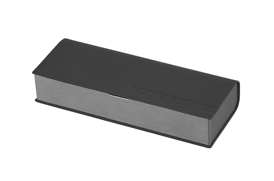 Lindberg glasses case