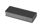 Lindberg glasses case