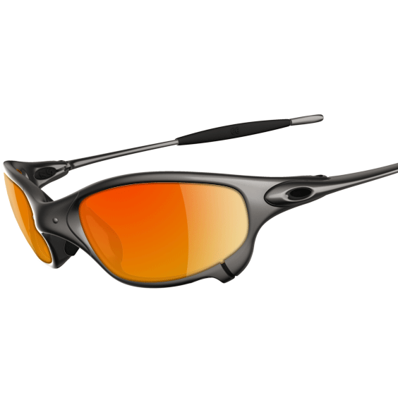 Oakley Juliet Bridge Repair Sunglasses UK
