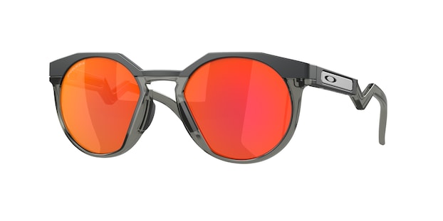 Oakley Hstn Replacement Parts