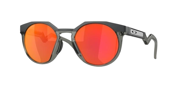 Oakley Hstn Replacement Parts