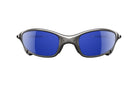 Oakley Juliet Bridge Repair