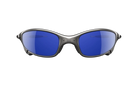 Oakley Juliet Bridge Repair