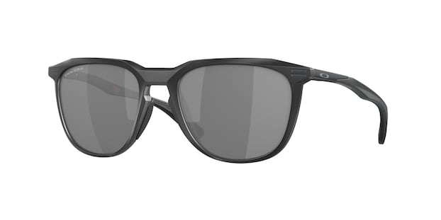 Oakley Thurso Replacement Parts