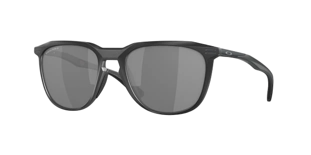Oakley Thurso Replacement Parts