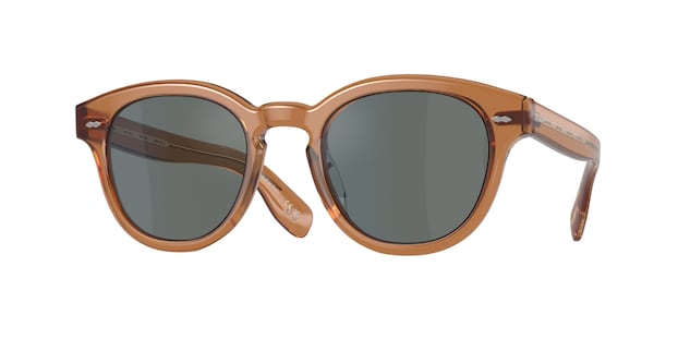Oliver Peoples Cary Grant OV5413SU Replacement Parts