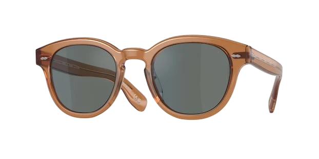 Oliver Peoples Cary Grant OV5413SU Replacement Parts