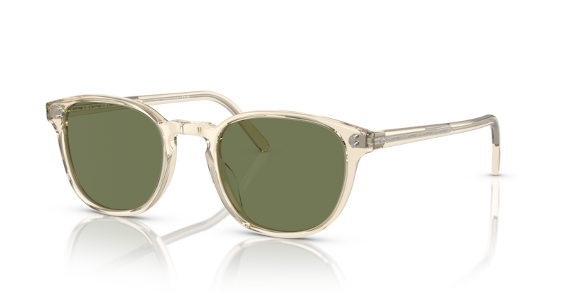 Oliver Peoples Fairmont OV5219S Replacement Parts