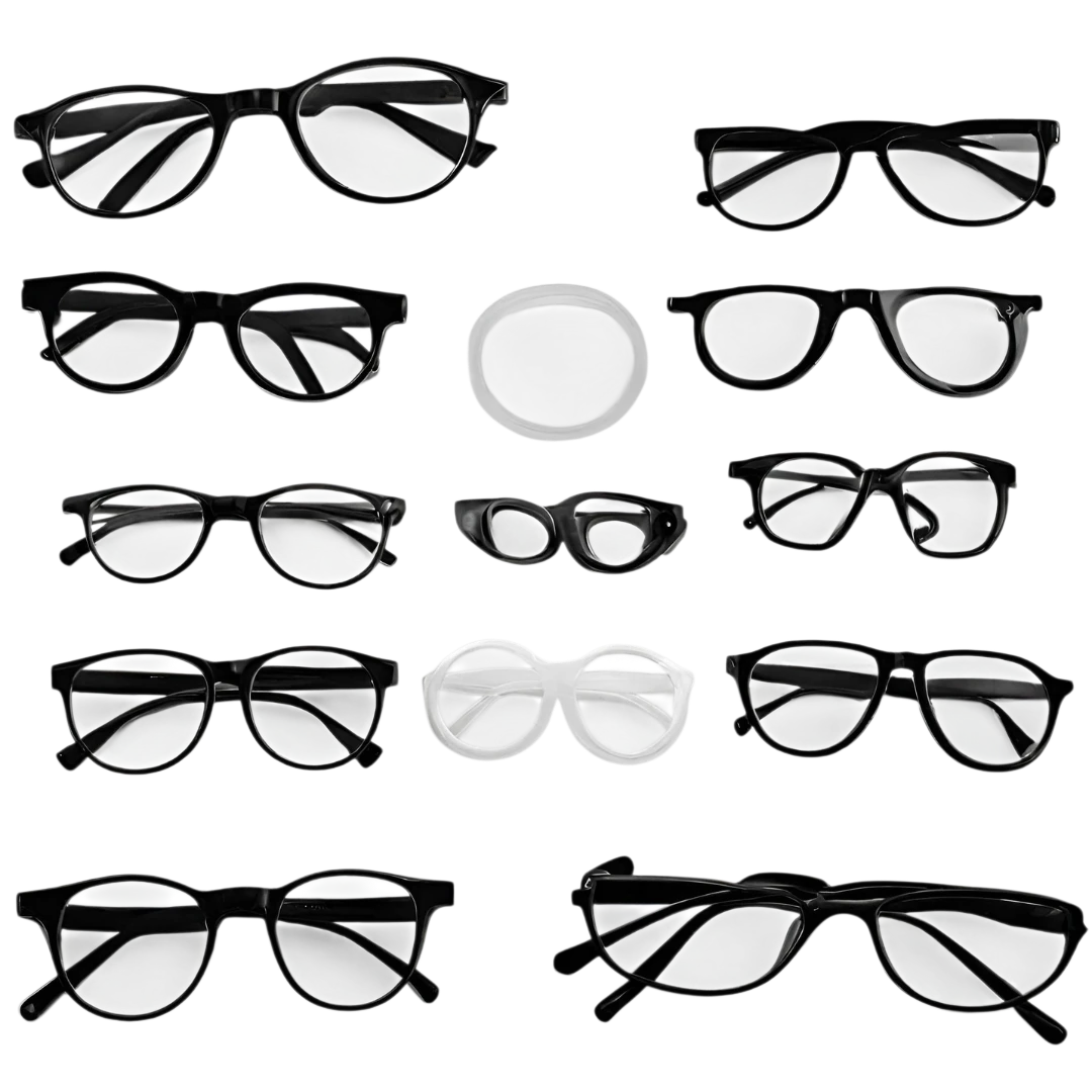 frame-polishing-service