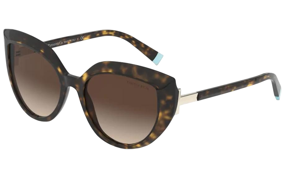 Tiffany TF4170 sunglasses