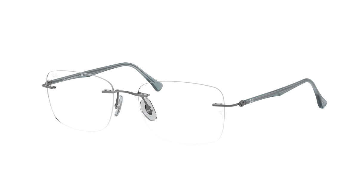 Ray-Ban RX8725 Glasses frame
