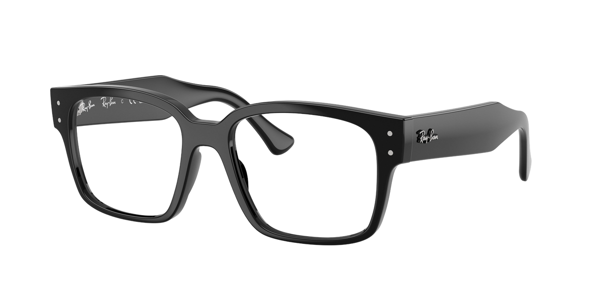 Ray-Ban Laurene RX7256 Glasses frame