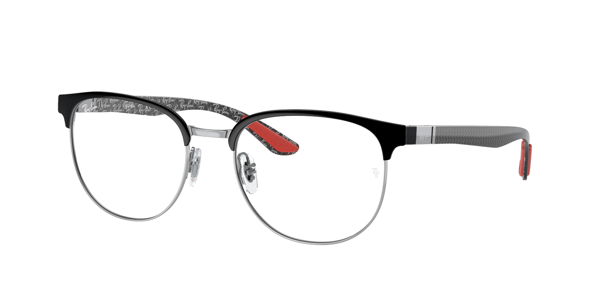 Ray-Ban RX8422 Glasses frame