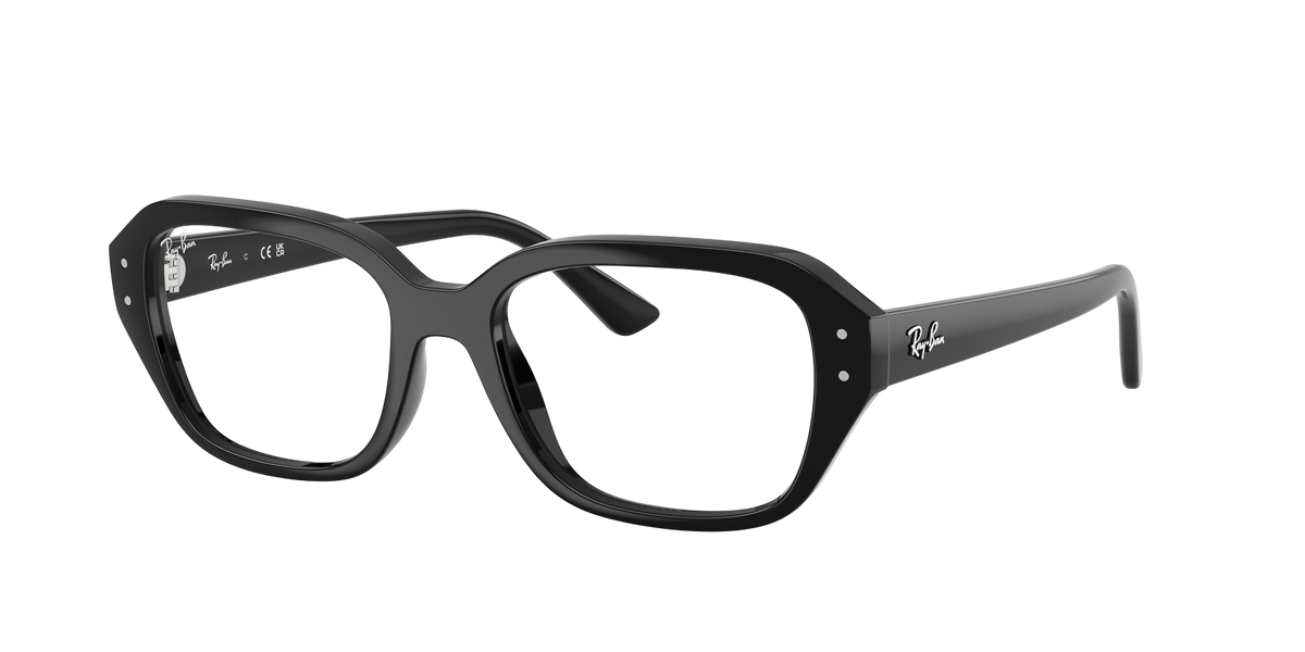 Ray-Ban Shea RX7258 Glasses frame