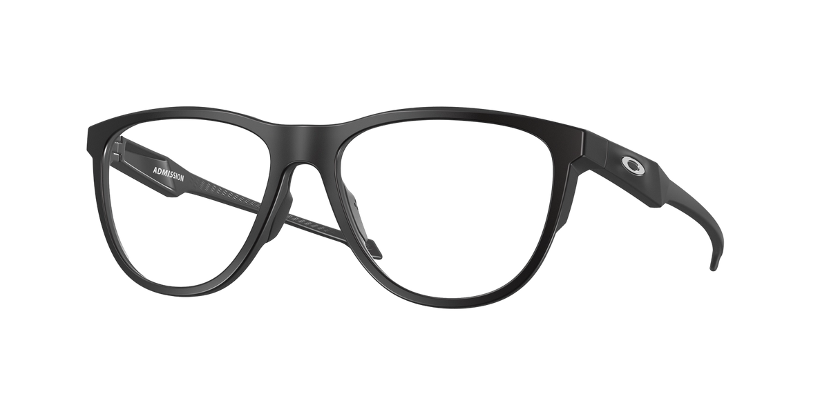 Oakley Admission OX8056 Glasses frame