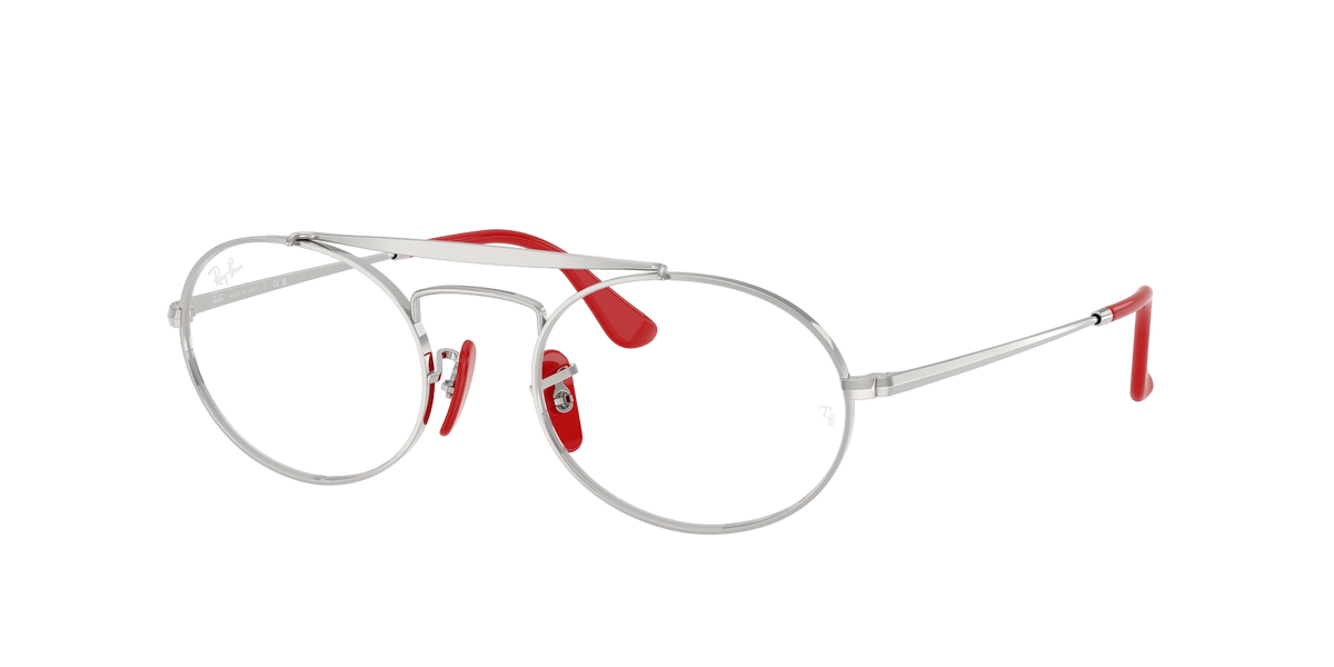 Ray-Ban RX3775VM Glasses frame