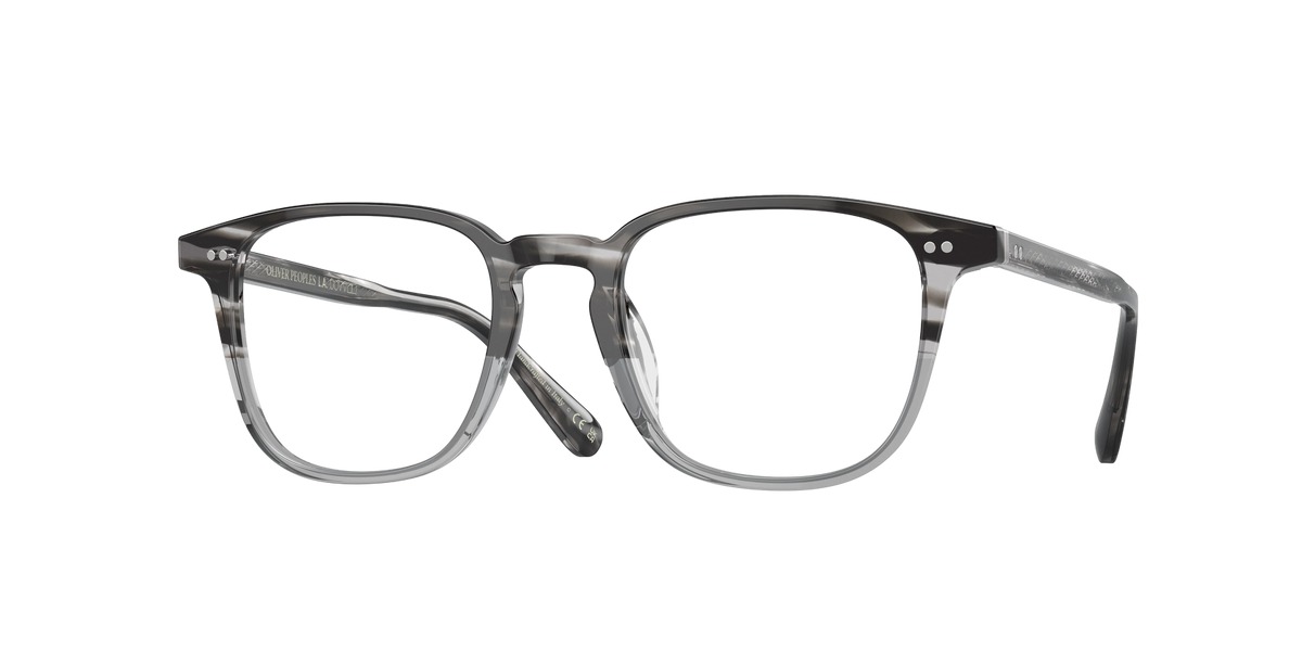 Oliver Peoples Nev OV5532U Glasses frame
