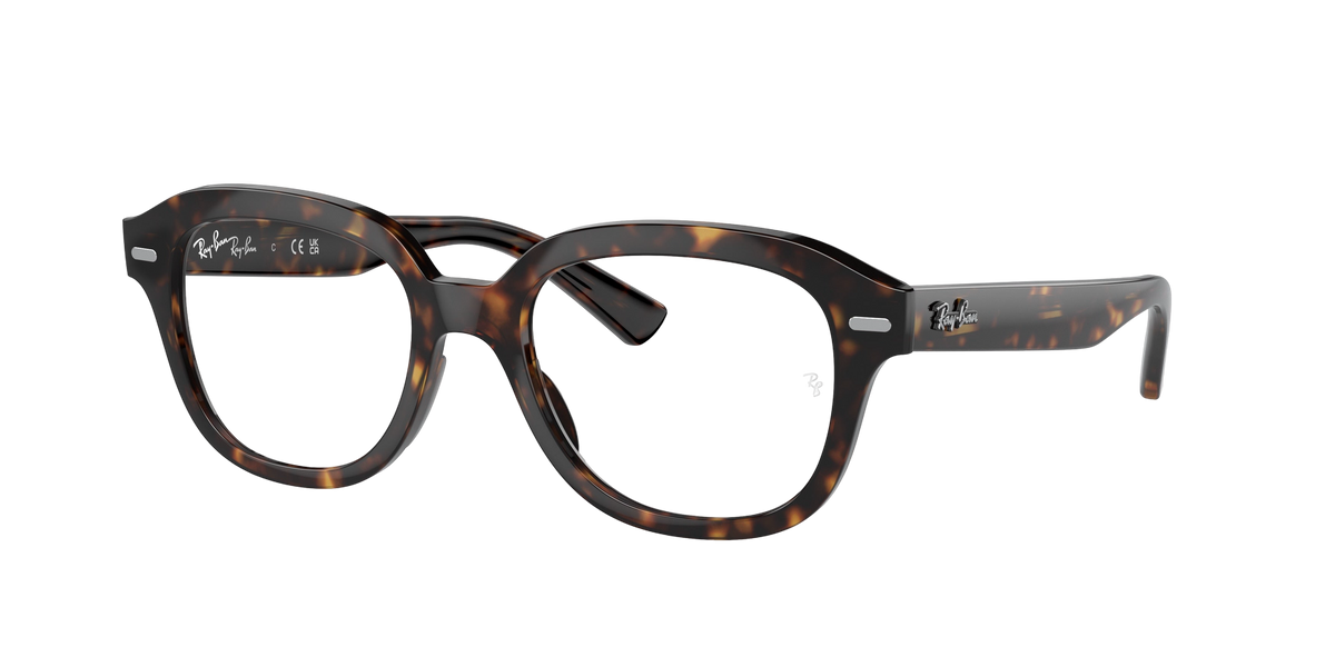 Ray-Ban Erik RX7215 Glasses frame