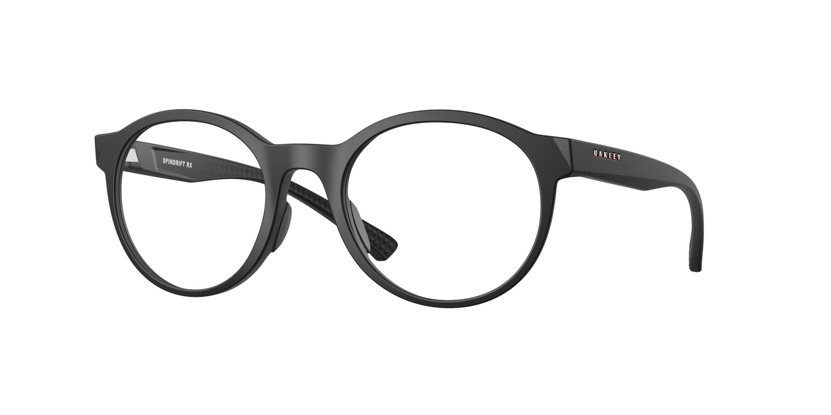 Oakley Spindrift RX OX8176 Glasses frame