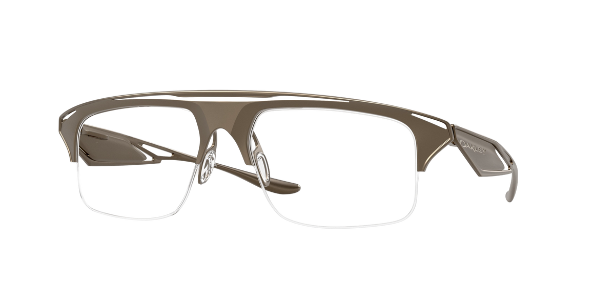 Oakley Valdosta OX5093 Glasses frame