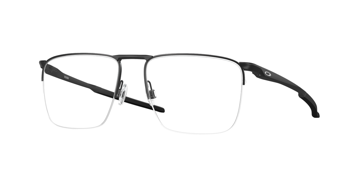 Oakley Voon OX3026 Glasses frame