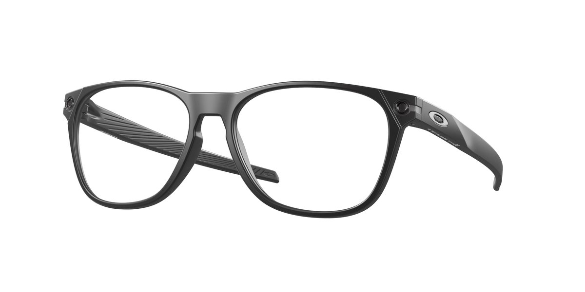 Oakley Ojector RX OX8177 Glasses frame
