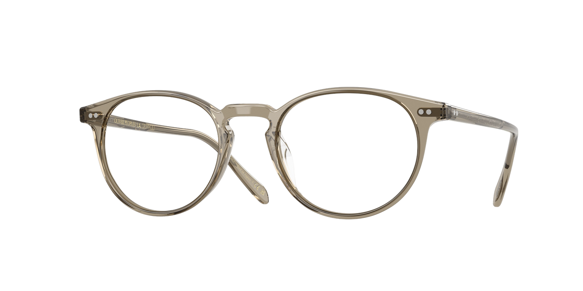 Oliver Peoples Riley-R OV5004 Glasses frame