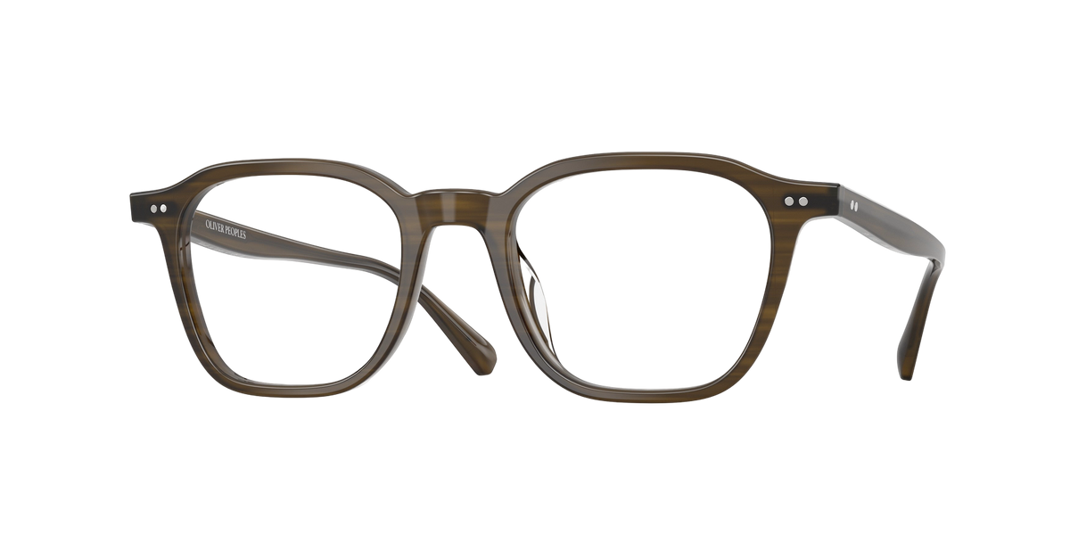Oliver Peoples Arllett OV5620U Glasses frame