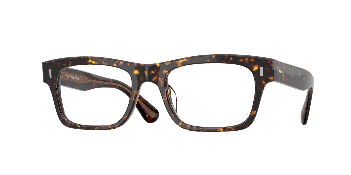 Oliver Peoples Relson OV5630U Glasses frame