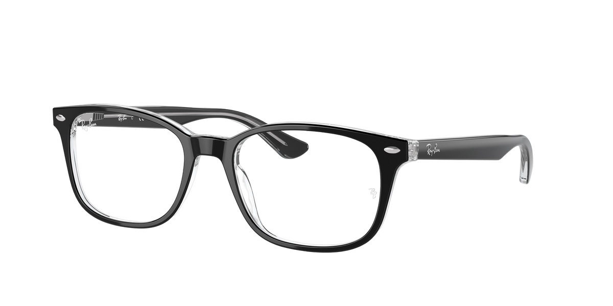 Ray-Ban RX5375 Glasses frame