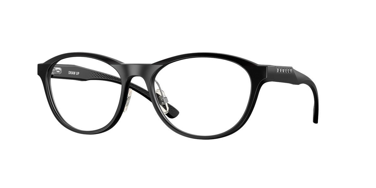 Oakley Draw Up OX8057 Glasses frame