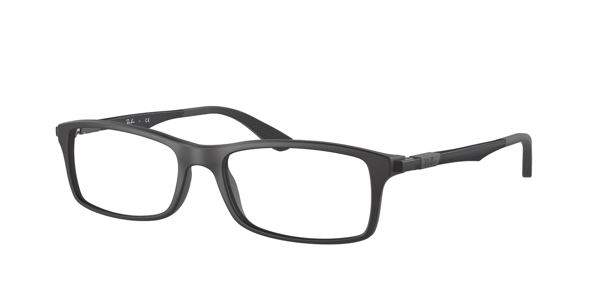 Ray-Ban RX7017 Glasses frame