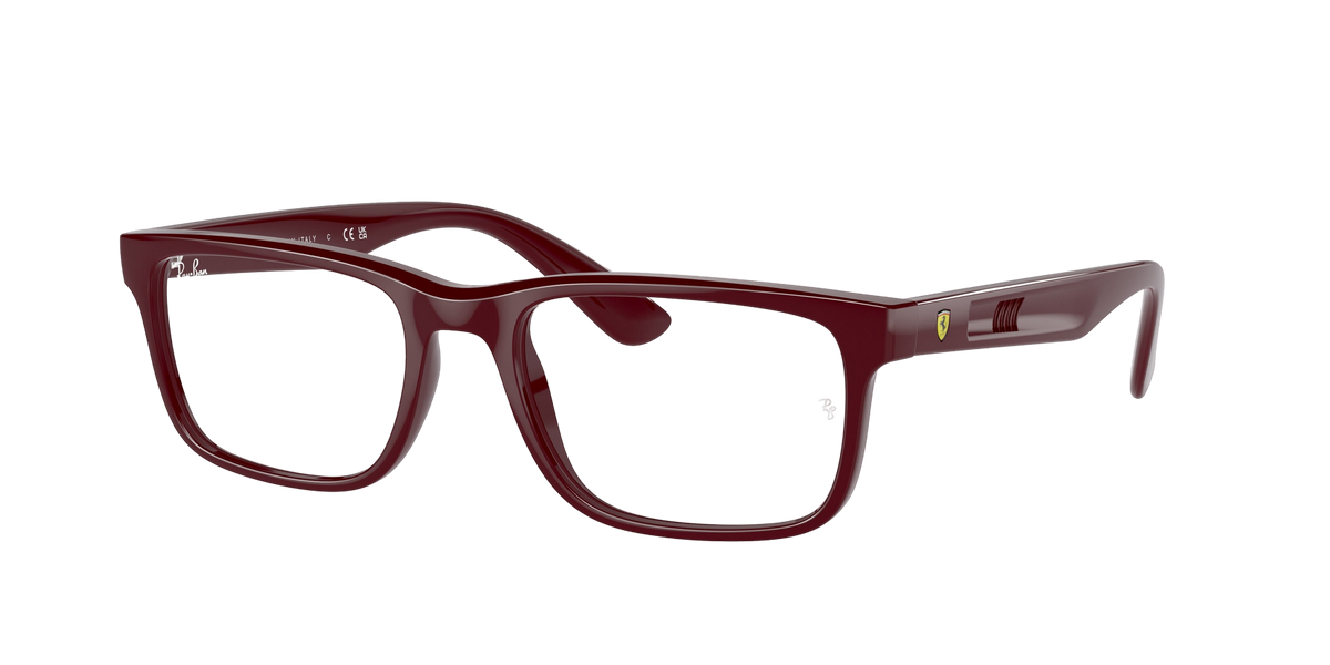 Ray-Ban RX7232M Glasses frame