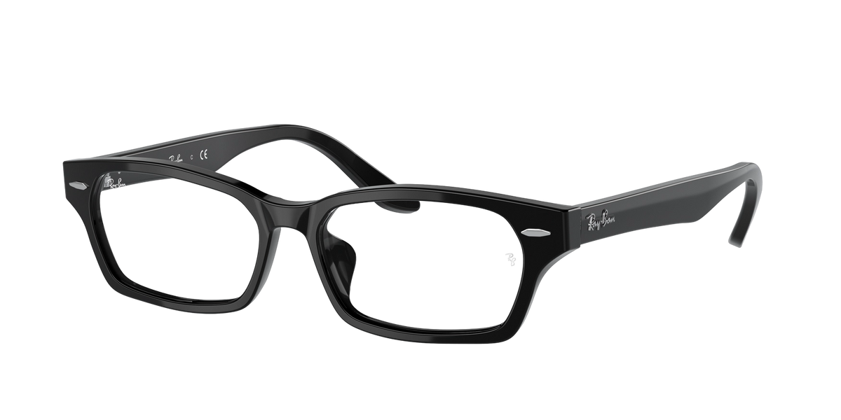 Ray-Ban RX5344D Glasses frame