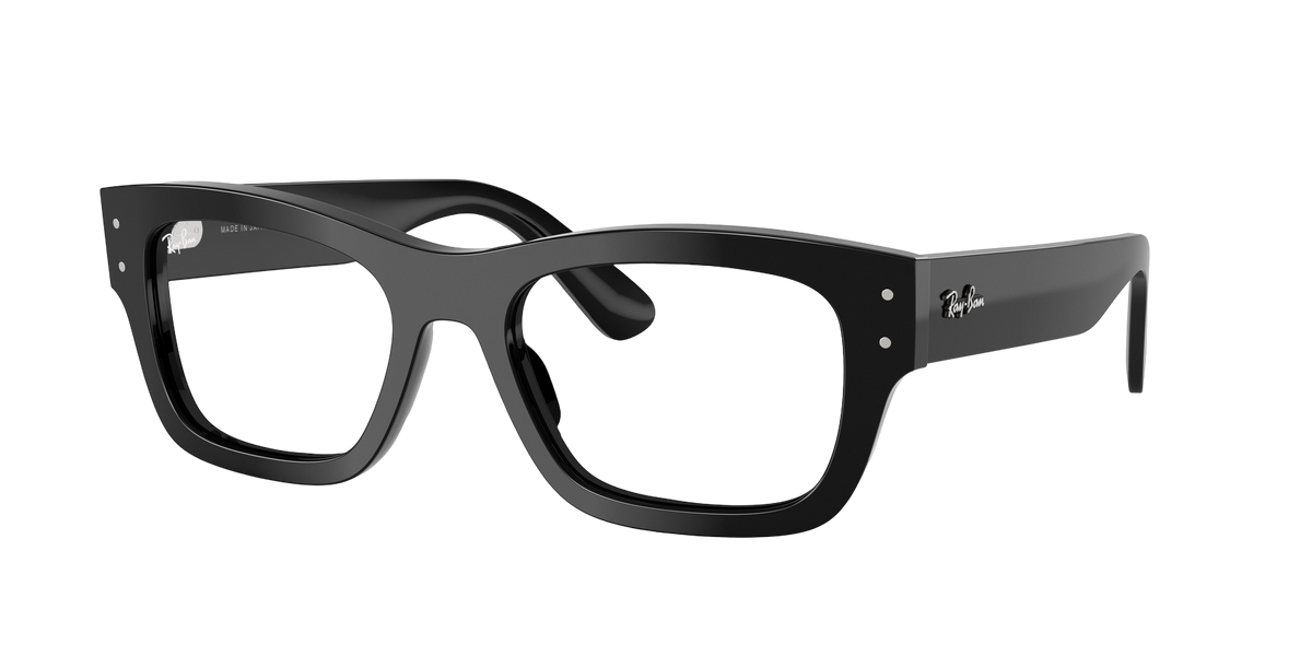 Ray-Ban Joseph RX7683V Glasses frame